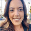 jillianbritz